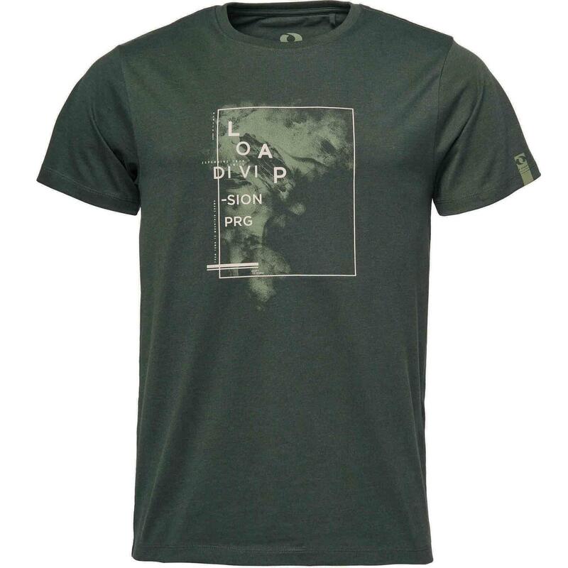 0721520e-e18d-4a20-b1a5-339f8e5fc43c_c9