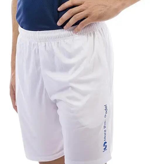 SOFTEE Club Kid Shorts (4-6 years)