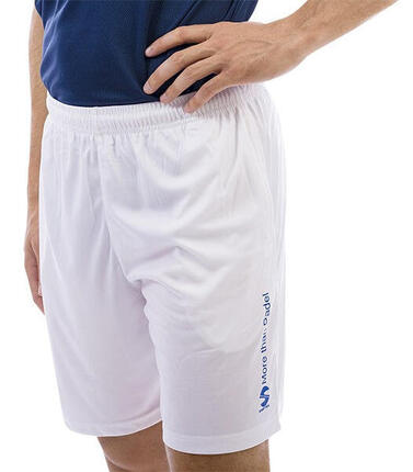 SOFTEE Club Kid short enfant 4-6 ans.