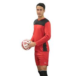 T-shirt SOFTEE Full Gardien manches longues