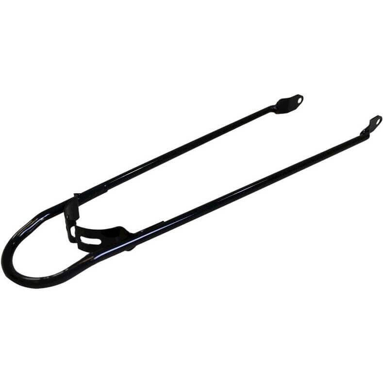 Cortina - Tige De Garde-boue Arrière Cortina U1/u4 Transport — 365 Mm, Night - Garde-boue - Gris - Taille Unique - Decathlon