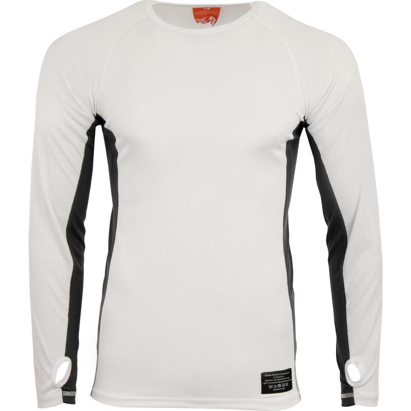 8a38eb77-c7ff-465c-8850-53703d32f562_c4c1c1