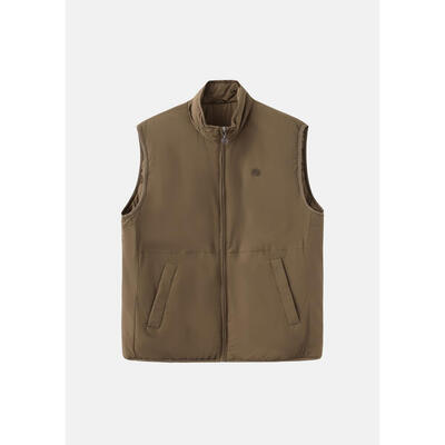 Vest serge blanco daytona ultralight
