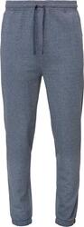 Jogging homme LOAP bleu foncé