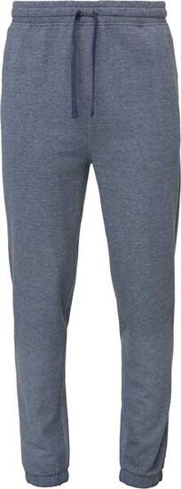 Jogging homme LOAP bleu foncé
