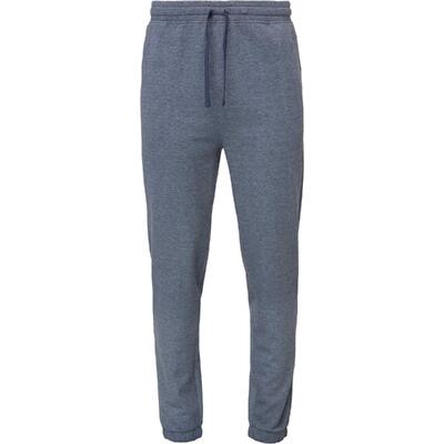 Spodnie dresowe męskie LOAP Ecrad granatowe M
