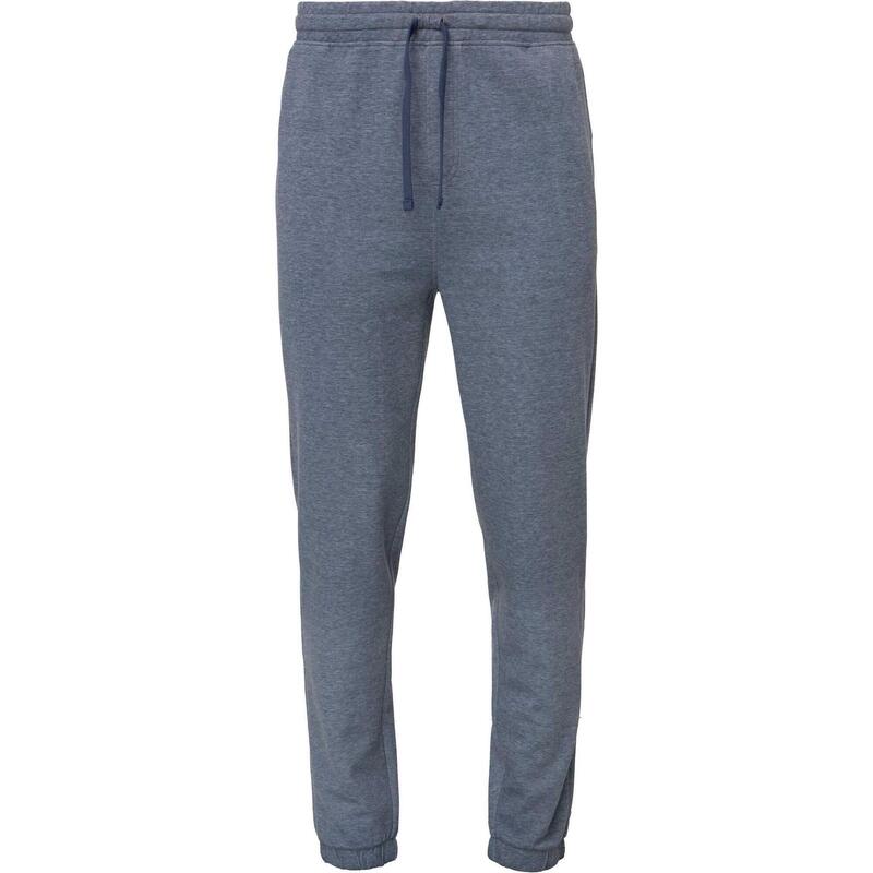 ea0fd3a4-2c11-4494-9f0f-4b6653e4ae0f_c8