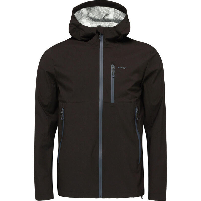 58d59d8e-b81b-46e4-a8b2-41737e09b09c_c1