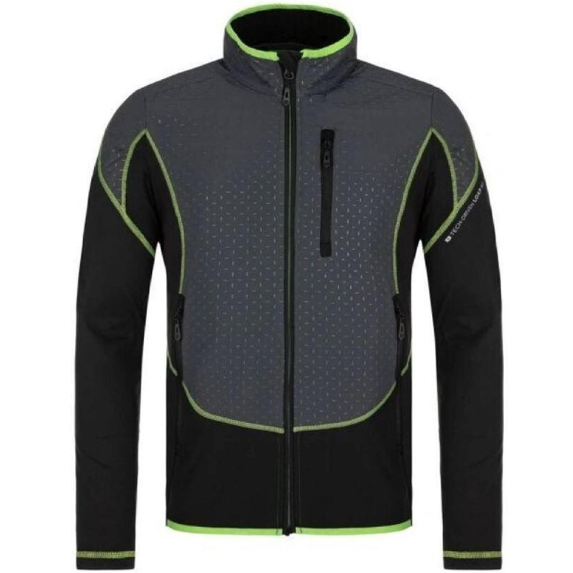 8525273e-8fec-4a92-a779-538b7b7f04fa_c251c131c130