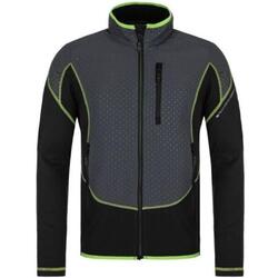 LOAP Uxnar Veste Outdoor Homme, Gris, S