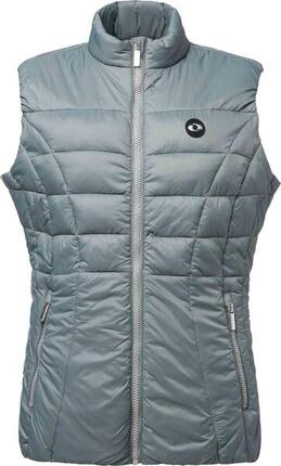 LOAP Ironia Damenweste Khaki XL