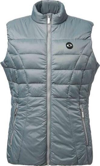 LOAP Ironia Damenweste Khaki XL