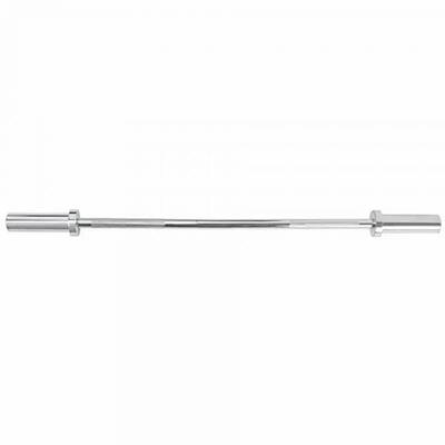 Bodybars Softee Game 220