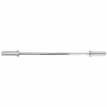 Barres de musculation Softee Game 220