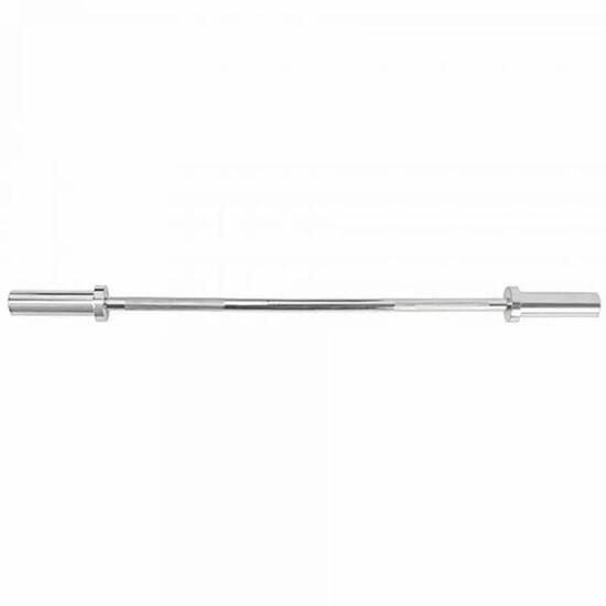 Bodybars Softee Game 220