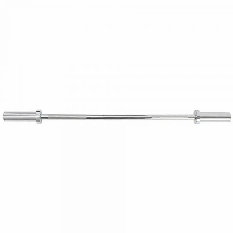 b823f848-2072-453a-90cb-9acf36153f45_c249