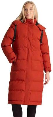 Trespass Colter Damen-Isoliermantel L