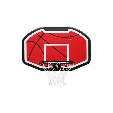 Panier Softee American Deluxe Neuw