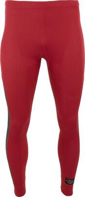 Nordblanc heren thermobroek rood 2xl