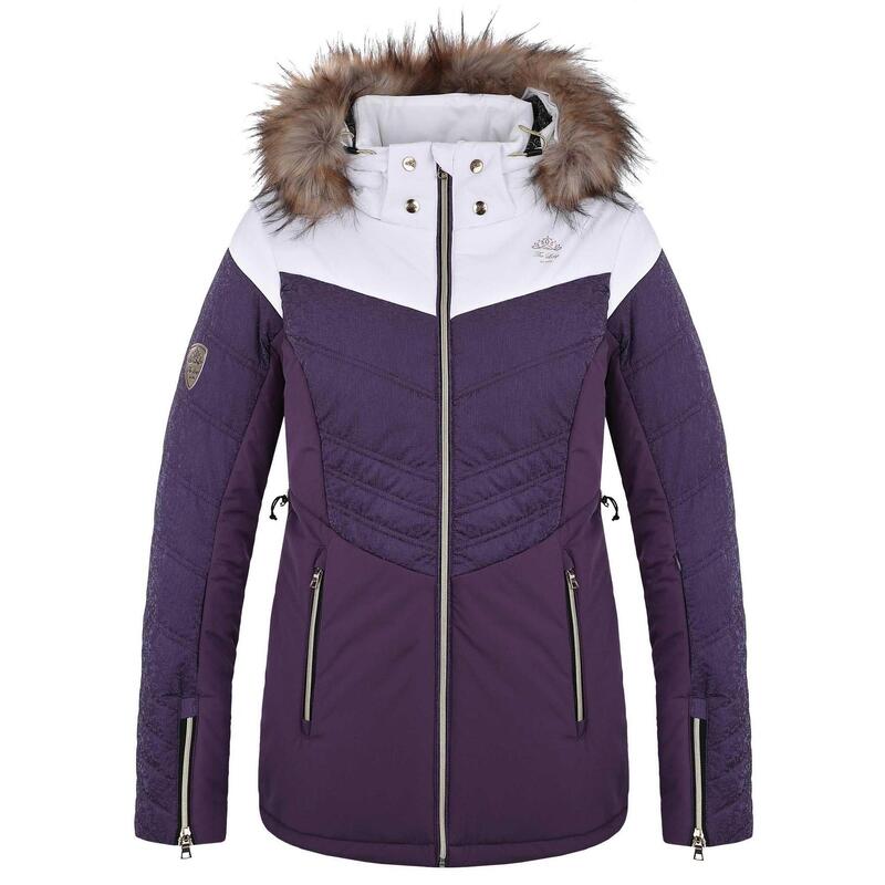 67ee114c-37f2-4bc1-8f2e-5a85d4cb75f2_c30c4c4