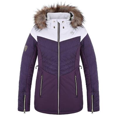 Damska kurtka narciarska LOAP Okinora S