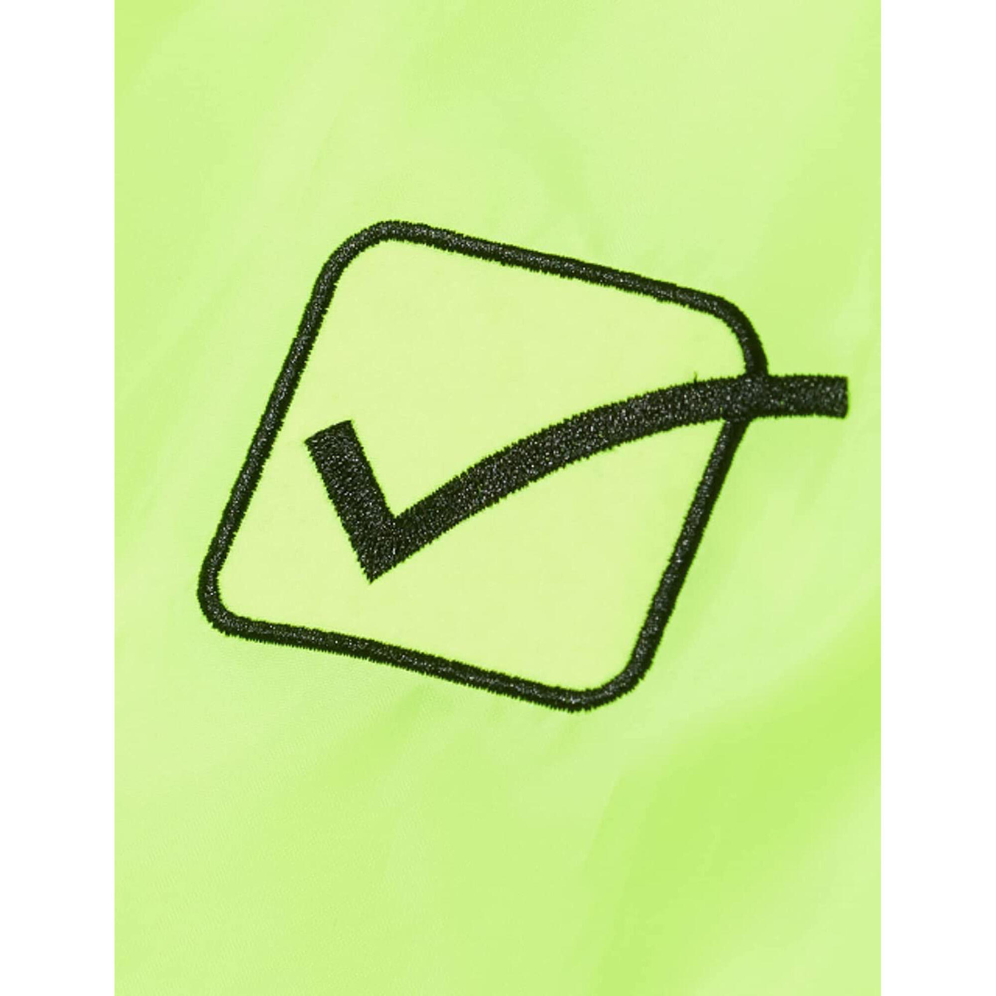Veste imperméable Givova Basico 3/4