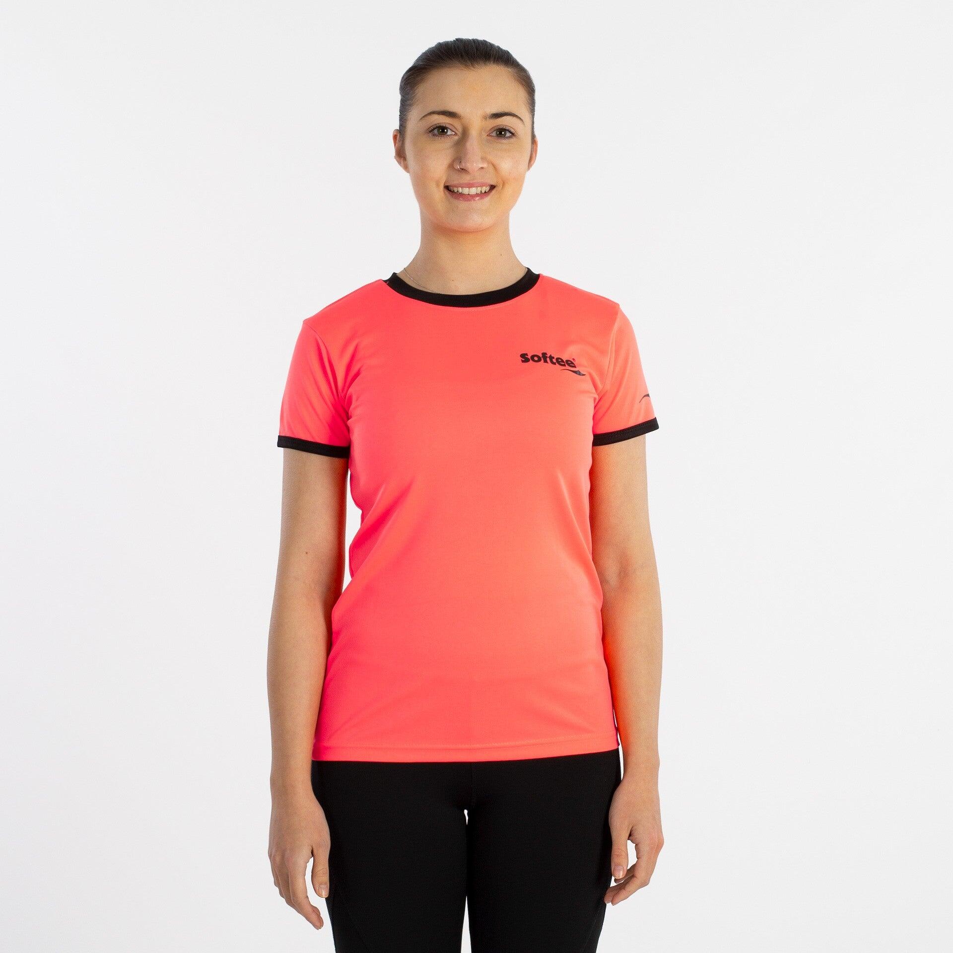 T-shirt sofee galaxy femme 1/1