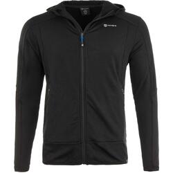 Veste Sport McKees Full-Zip Homme avec Capuche
