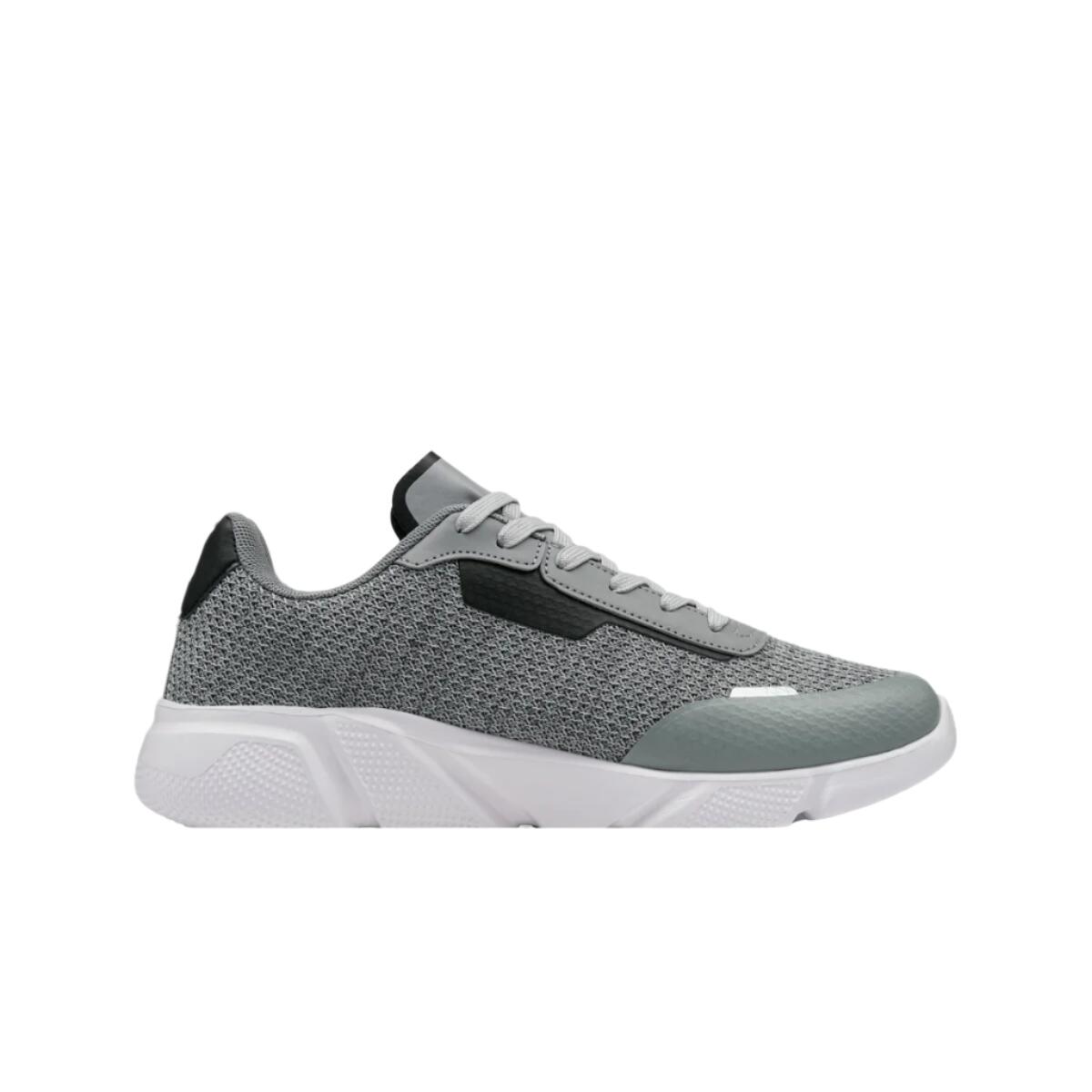 Head - Baskets Head Arboc Cement/noir - Amorti Eva - Baskets - Blanc|noir - Taille Unique - Decathlon