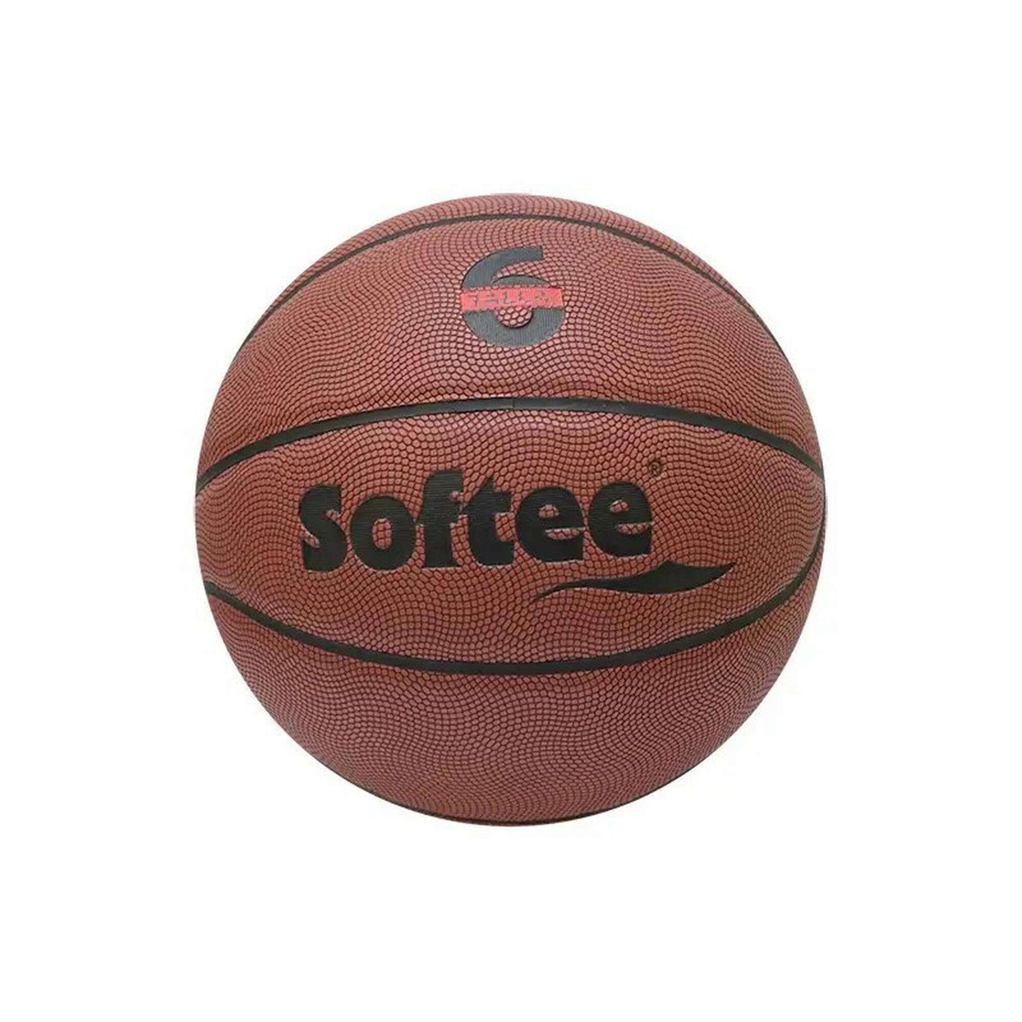 SOFTEE picture