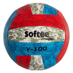 Ballon Softee V-100