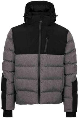 Trespass Delabole Herren Isolierjacke