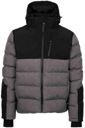 Veste isolante homme Trespass Delabole M