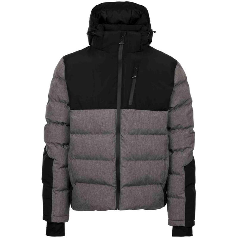 725b5d09-b200-435a-b2d2-9b9c4b879cc0_c169c251