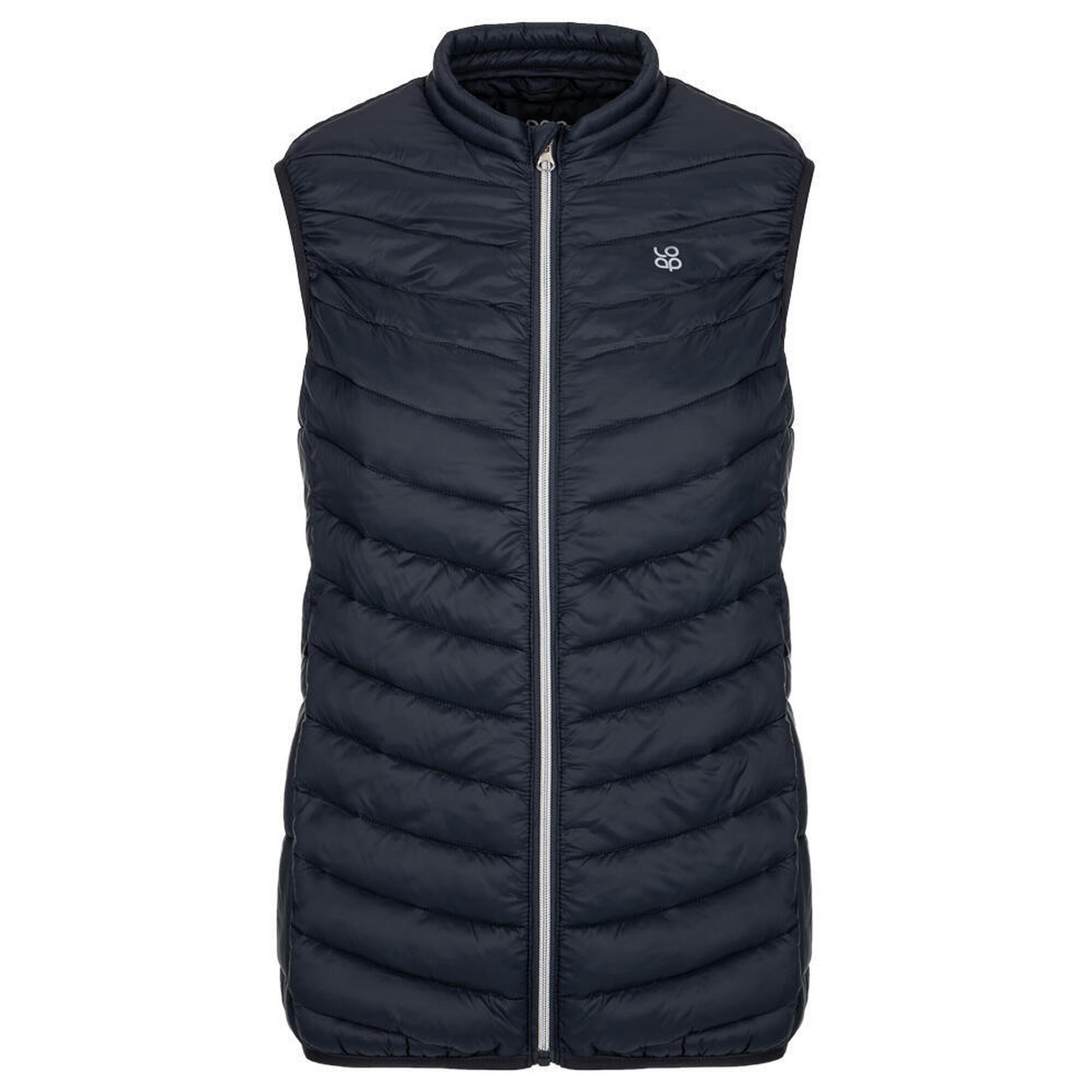 2899ac9a-9f55-4cb4-8995-7622d8c5b040_c3