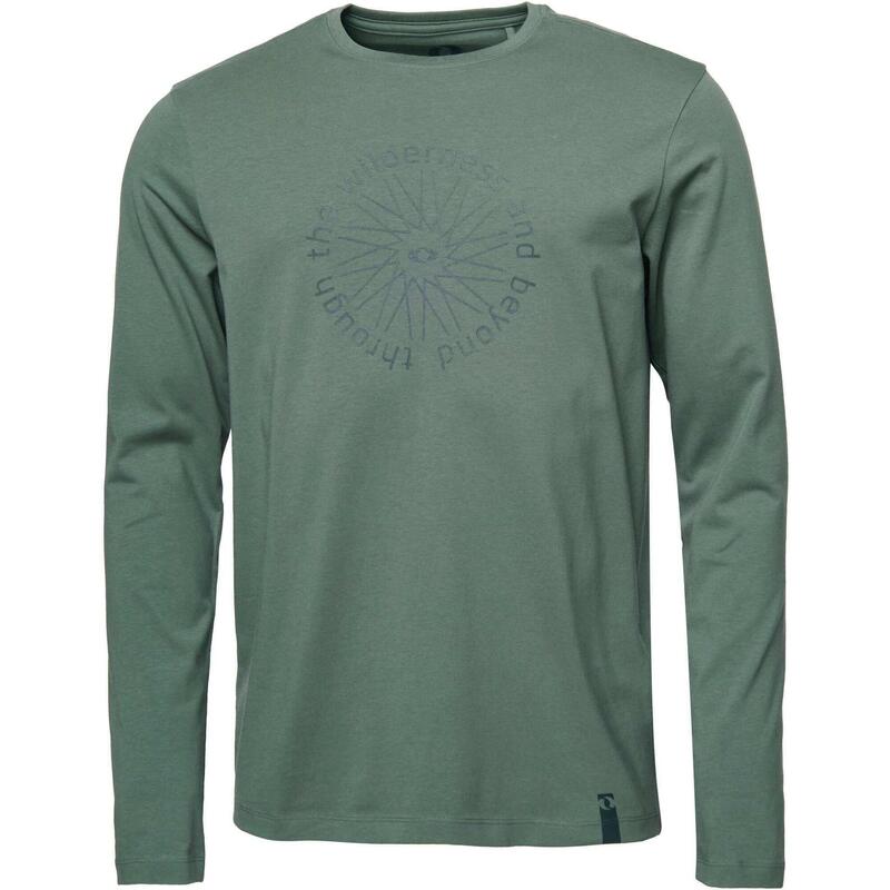 afc711b0-5c9a-44e8-b8fa-6940fa1f051a_c9