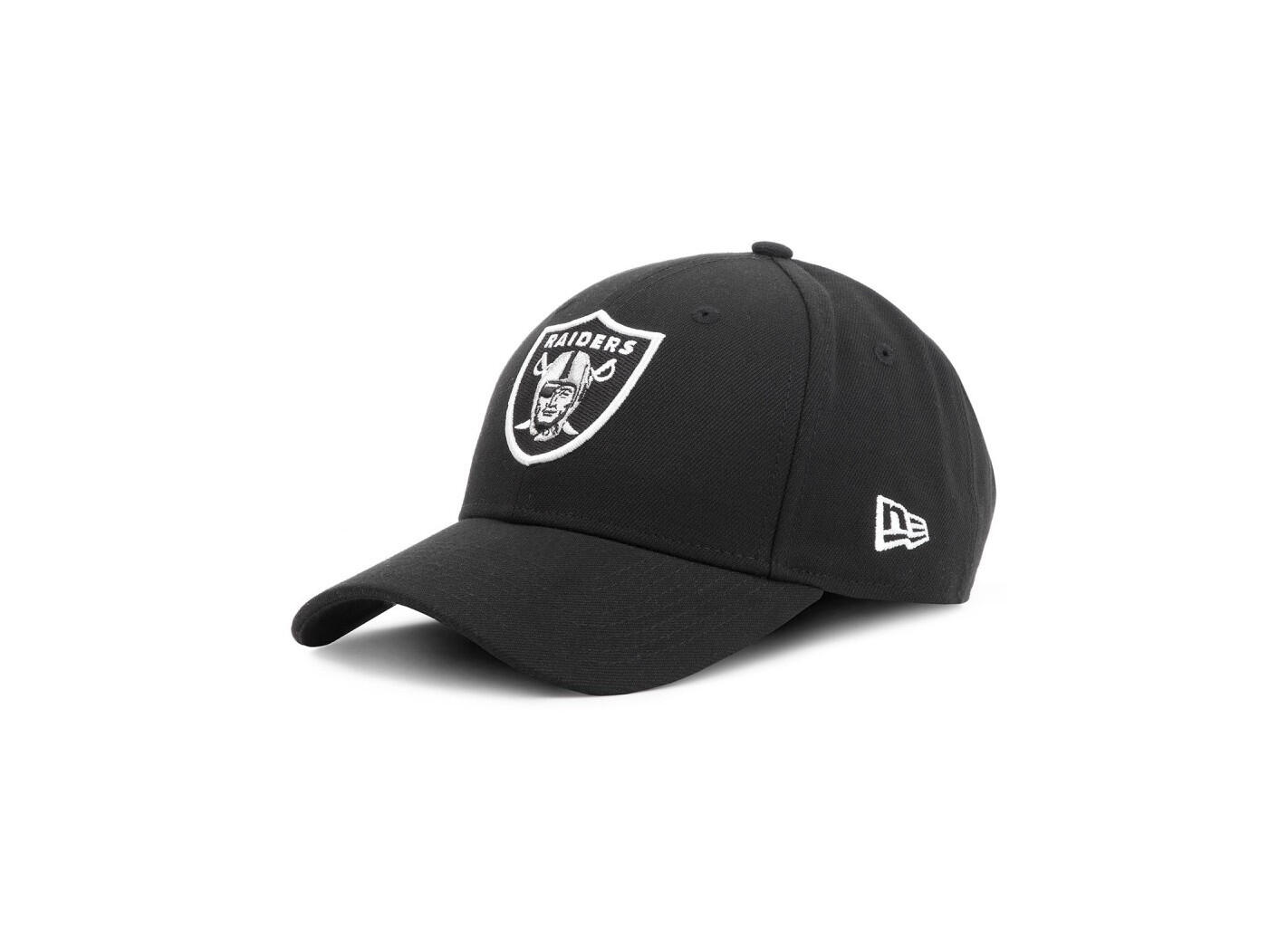 NEW ERA picture