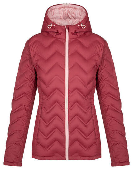 Loap Itira Giacca Invernale Donna XS