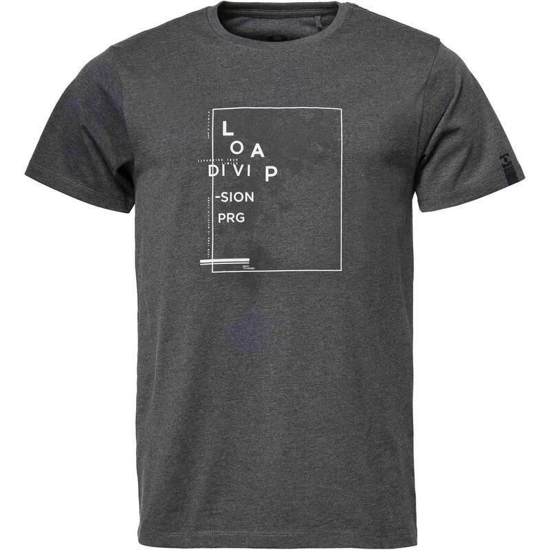 dcc54cf6-9a79-4f86-a625-26a885ac121f_c251