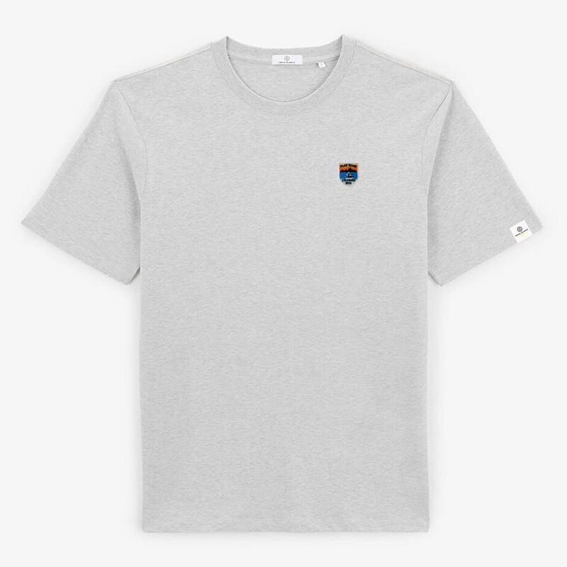 96e91d6c-007e-4b43-8591-9f042470e062_c251c99