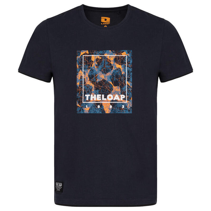 a4c406a7-d44c-4e0c-b54a-9019fde4e221_c213c135