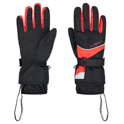 Loap Rogan Herren Winterhandschuhe 3000 mm wasserdicht