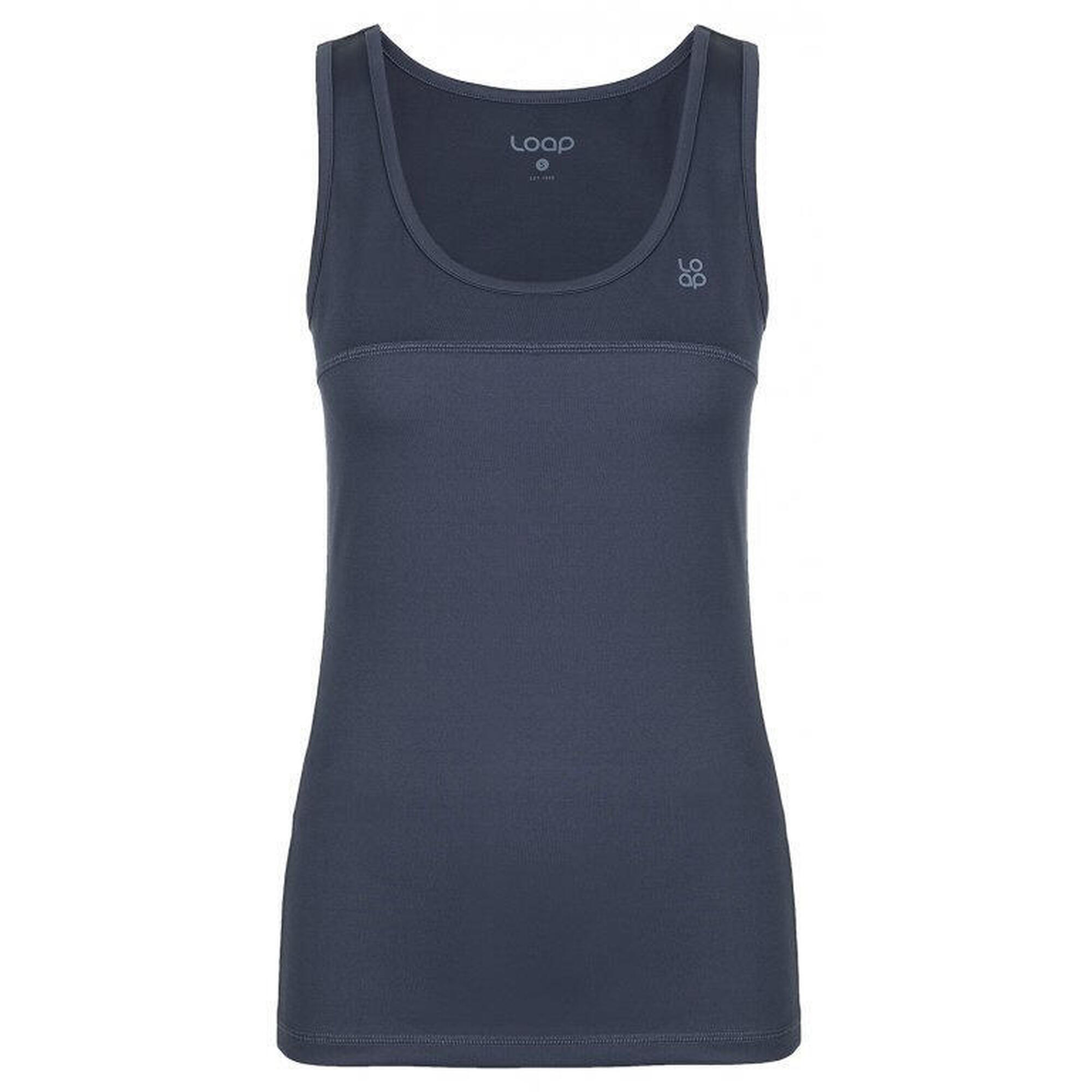 857e39aa-4cae-42d5-b891-6d6af2088415_c213c251