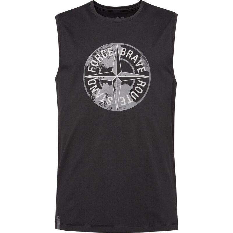 6c6e10c7-bdea-4768-b2b0-7fd530e2c8a8_c1