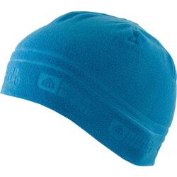 Bonnet polaire Nordblanc Jr enfant (bleu)