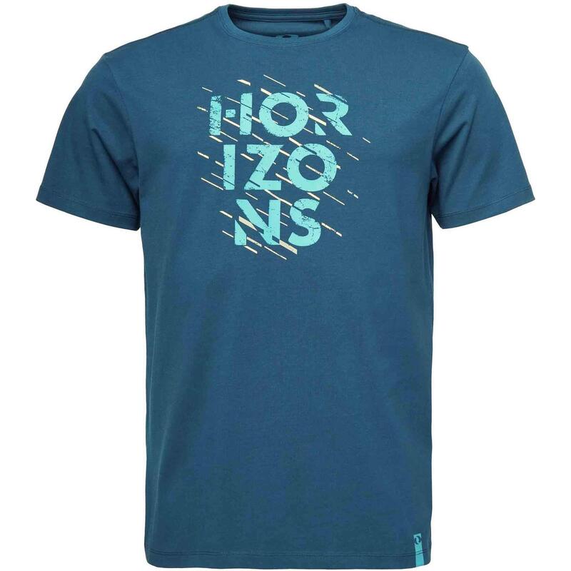 0c524c96-25fa-45c0-b15a-3f2b69216ba5_c5c130