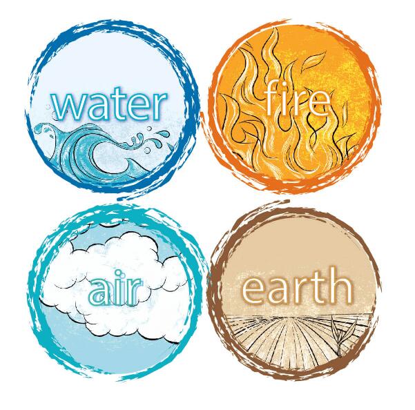 AquaFinesse Spa de Luxe Cristaux Sels de Bain pour Spa 2/7