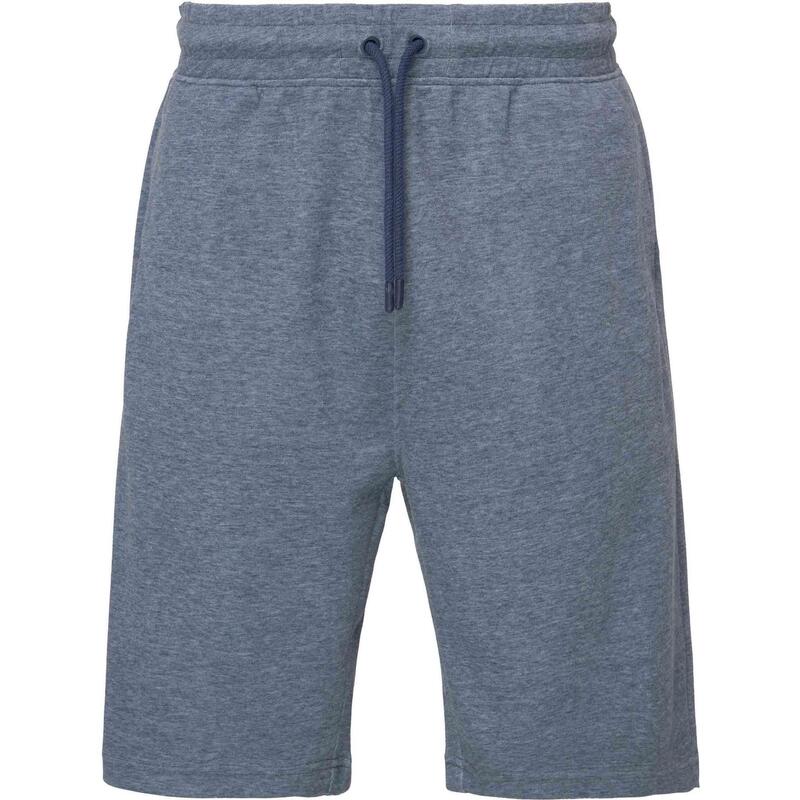 b872c885-74d3-476c-82b3-a55e443cb8c8_c5