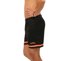 Shorts SOFTEE Primax New Kid — 4 ans, taille mi-haute