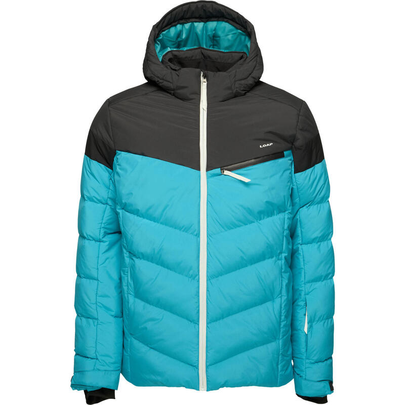 7179bf1b-dcfd-46bf-a72f-b1f2e7686b7b_c5c1c2